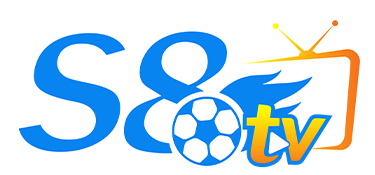 S8TV